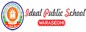 Ideal Public School Waraseoni