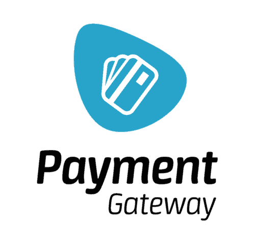 Payment Gateway Integration Services Of Codeeagers