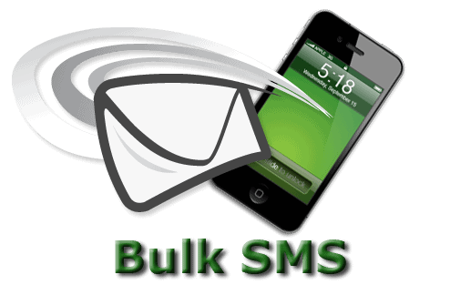 Codeeagers Bulk SMS & Voice Call Services