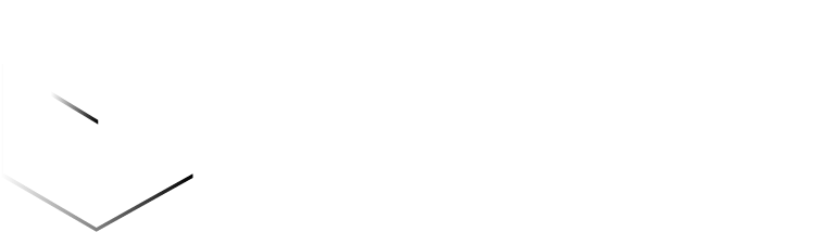 Codeeagers Innovative logo