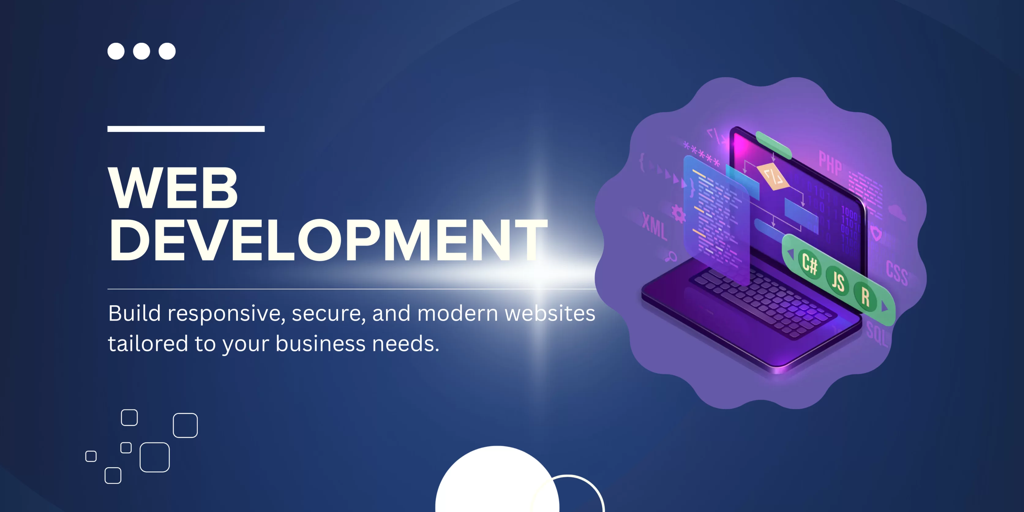 Codeeagers Innovative Slider