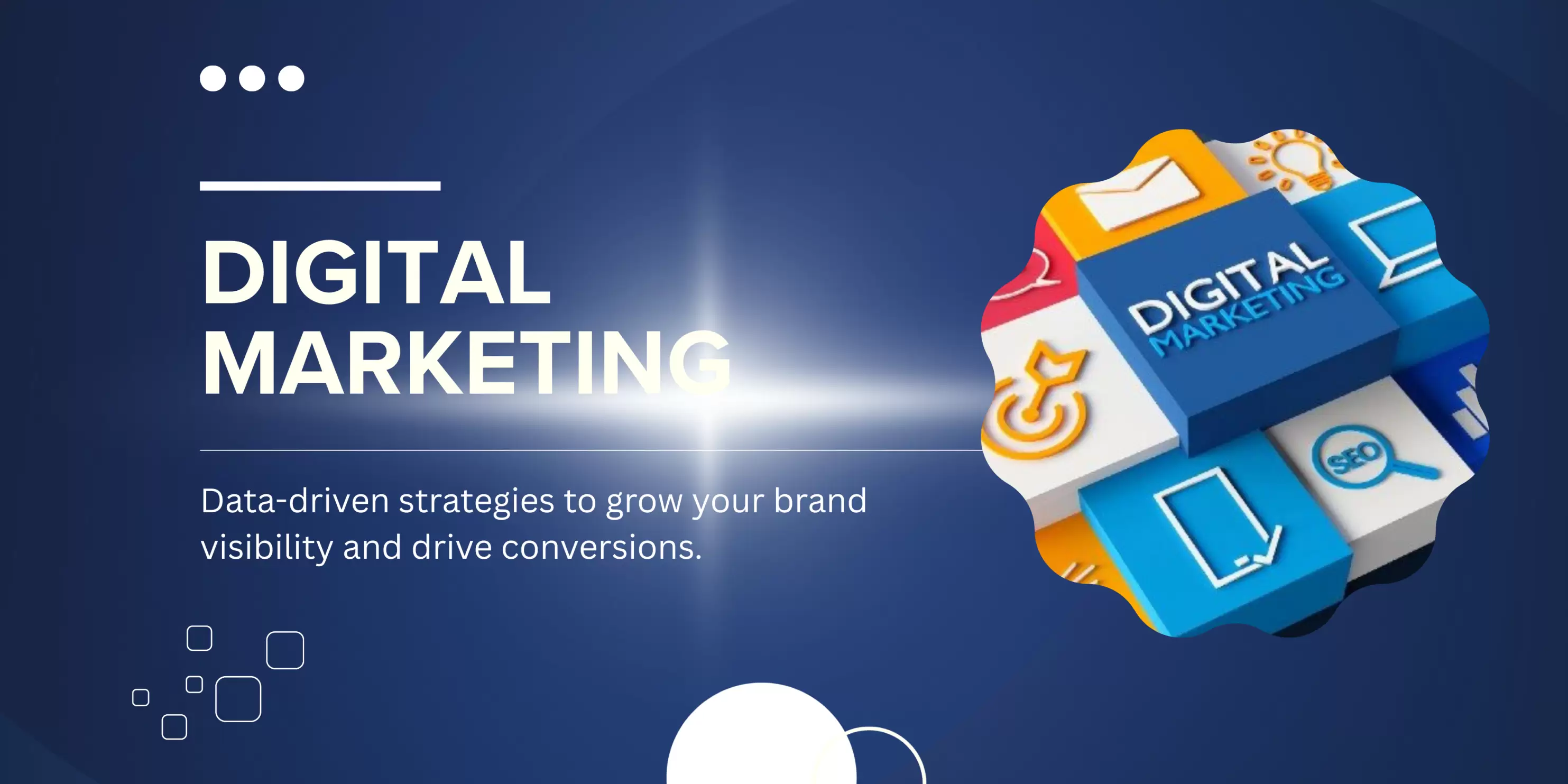 Codeeagers Innovative Slider