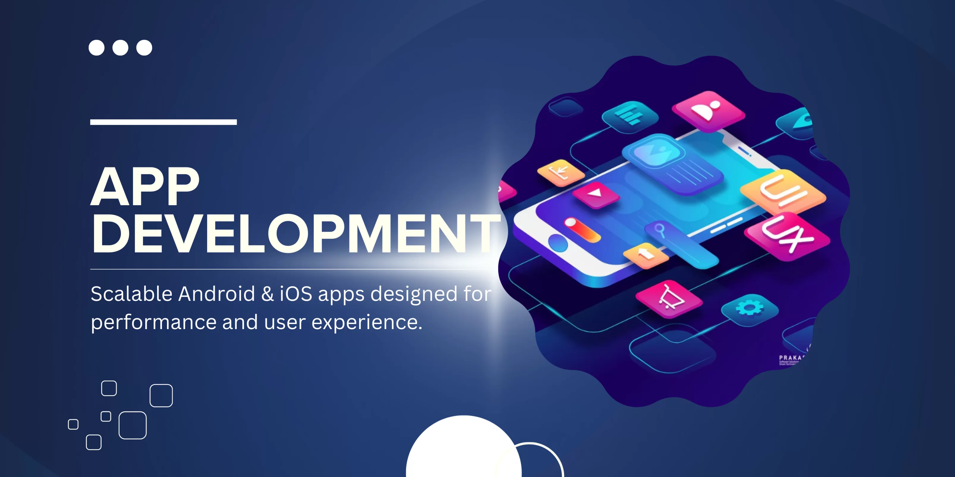 Codeeagers Innovative Slider