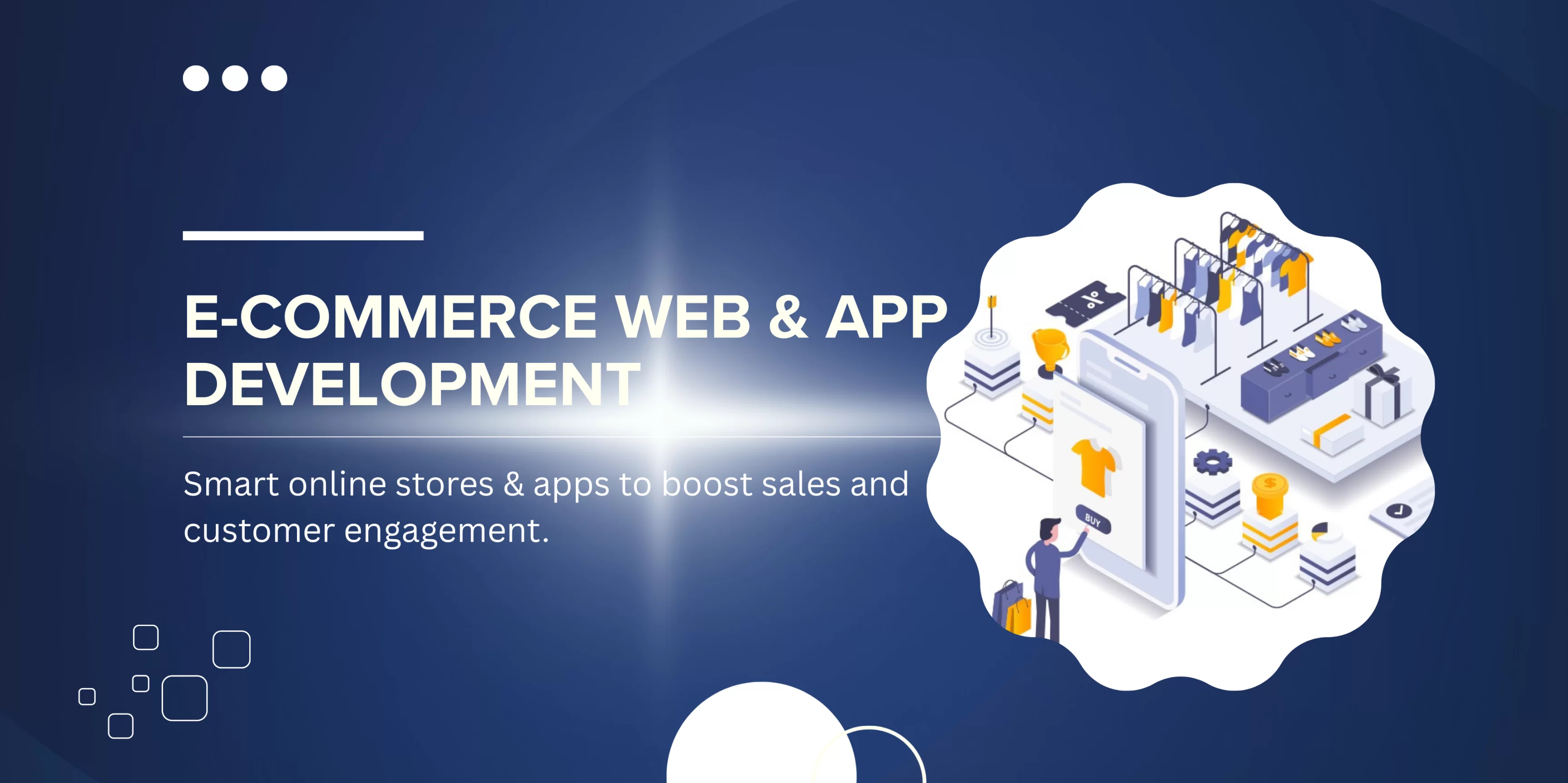 Codeeagers Innovative Slider